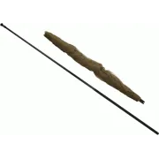 Minciog Fox Horizon X4, 1.80m, 107x107cm