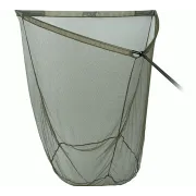 Minciog Fox Horizon X3, 1.80m, 107x107cm