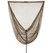 Minciog FOX Horizon X3 42", 2 Tronsoane, 2.43m