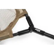 Minciog FOX Horizon X3 42", 2 Tronsoane, 2.43m