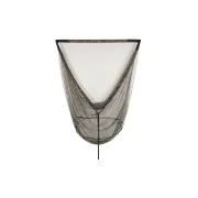 Minciog FOX Horizon X6 42" Carbon Landing Net (Camo Mesh), 2 Tronsoane, 2.40m