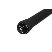 Minciog FOX Horizon X6 42" Carbon Landing Net (Camo Mesh), 2 Tronsoane, 2.40m