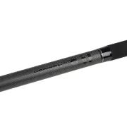 Minciog FOX Horizon X6 42" Carbon Landing Net (Camo Mesh), 2 Tronsoane, 2.40m