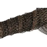 Minciog FOX Horizon X6 42" Carbon Landing Net (Camo Mesh), 1.80m