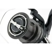 Mulineta Shimano Aerlex 10000 XTB