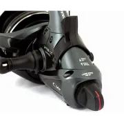 Mulineta Shimano Baitrunner Big14000 CI4+ XTB-LC