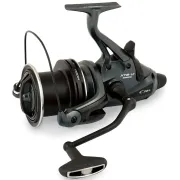 Mulineta Shimano Baitrunner Big14000 CI4+ XTB-LC