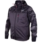 Jacheta cu Gluga Fox Rage Wind Blocker Jacket