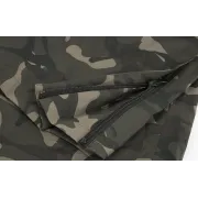 Pantaloni Fox Lightweight Camo RS 10K