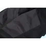 Pantaloni Lungi FOX Rage HD Trouser