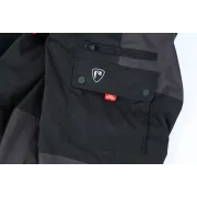 Pantaloni Lungi FOX Rage HD Trouser