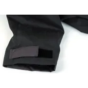 Pantaloni Lungi FOX Rage HD Trouser