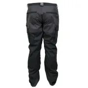 Pantaloni Lungi FOX Rage HD Trouser