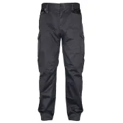 Pantaloni Lungi FOX Rage Lightweight Combats