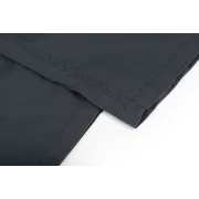 Pantaloni Lungi FOX Rage Lightweight Combats