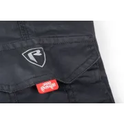 Pantaloni Lungi FOX Rage Lightweight Combats