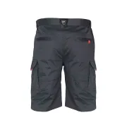 Pantaloni Scurti FOX Rage Shorts