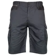 Pantaloni Scurti FOX Rage Shorts