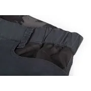 Pantaloni Scurti FOX Rage Shorts