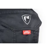 Pantaloni Scurti FOX Rage Shorts