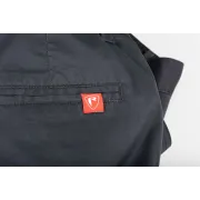 Pantaloni Scurti FOX Rage Shorts