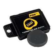 Pasta Tungsten Fox Edges Power Putty, 15g