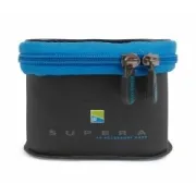 Geanta pentru Accesorii Preston Supera XS EVA Accessory Case