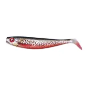 Shad Fox Rage Pro UV, SN Tiger Trout, 10cm