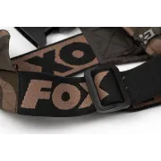 Salopeta FOX RS Quilted Salopettes