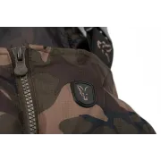 Salopeta FOX RS Quilted Salopettes