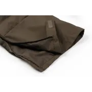 Salopeta FOX RS Quilted Salopettes