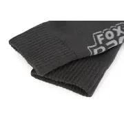 Sosete Fox Rage Thermolite Socks