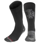 Sosete Fox Rage Thermolite Socks