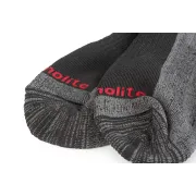Sosete Fox Rage Thermolite Socks