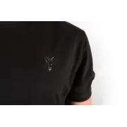 Tricou Fox Black T-Shirt