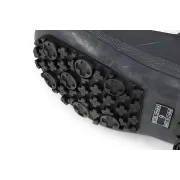 Waders FOX Rage Neoprene Waders