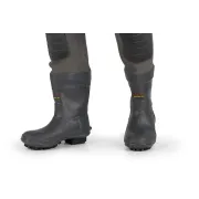 Waders FOX Rage Neoprene Waders