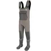 Waders FOX Rage Neoprene Waders