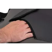 Waders FOX Rage Neoprene Waders