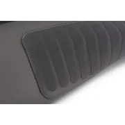 Waders FOX Rage Neoprene Waders