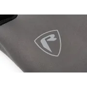 Waders FOX Rage Neoprene Waders