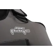 Waders FOX Rage Neoprene Waders