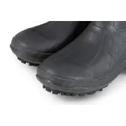 Waders FOX Rage Neoprene Waders