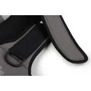 Waders FOX Rage Neoprene Waders