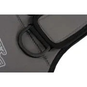 Waders FOX Rage Neoprene Waders