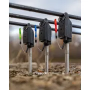 Indicatori Korda Basix Mini Stow Bobbin