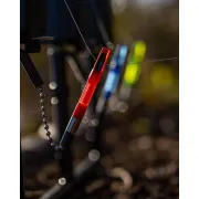 Indicatori Korda Basix Mini Stow Bobbin