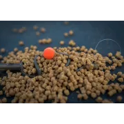 Riguri Matrix MXC-3 Barbless Bait Band Rigs, 10cm, 8buc/plic