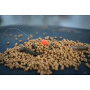 Riguri Matrix MXC-3 Barbless Bait Band Rigs, 10cm, 8buc/plic