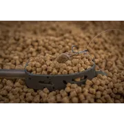 Riguri Matrix MXC-4 Barbless X-Strong Bait Band Rigs, 10cm, 8buc/plic